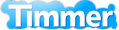 SMB Timmer Clean B.V. portaal